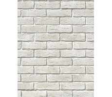 ДЕКОРАТИВНЫЙ КАМЕНЬ СИТИ БРИК 375-00